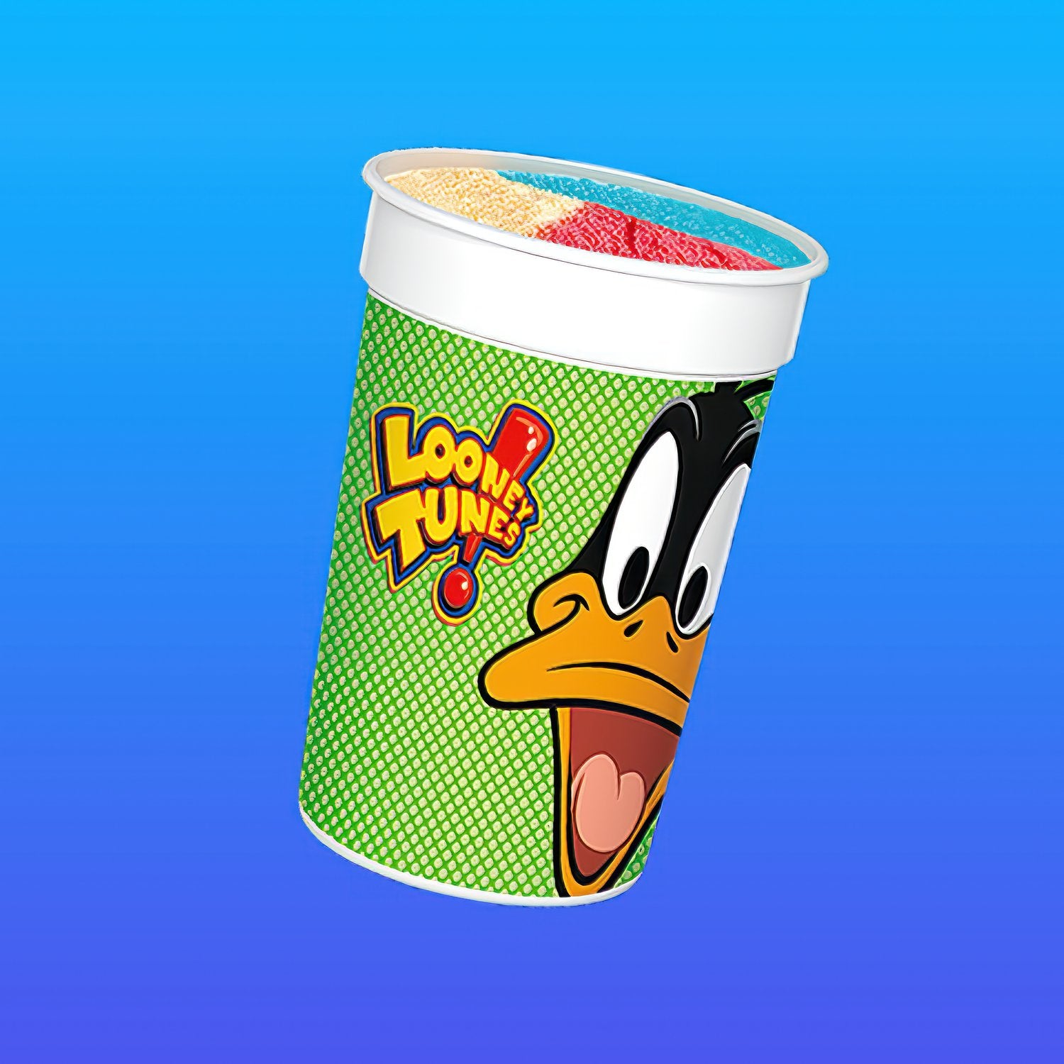 LOONEY TUNES CUP