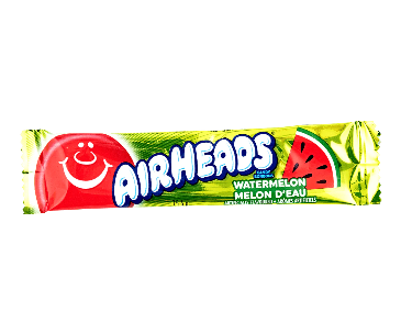 WATERMELON AIRHEAD