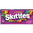 SKITTLES WILD BERRY