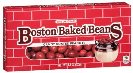 BOSTON BAKED BEANS