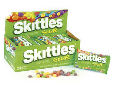 SOUR SKITTLES