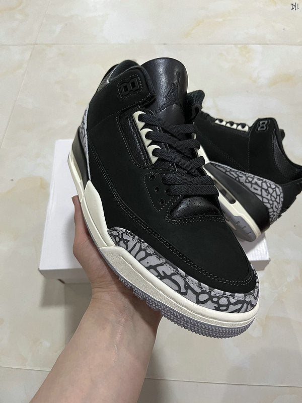 jordan3