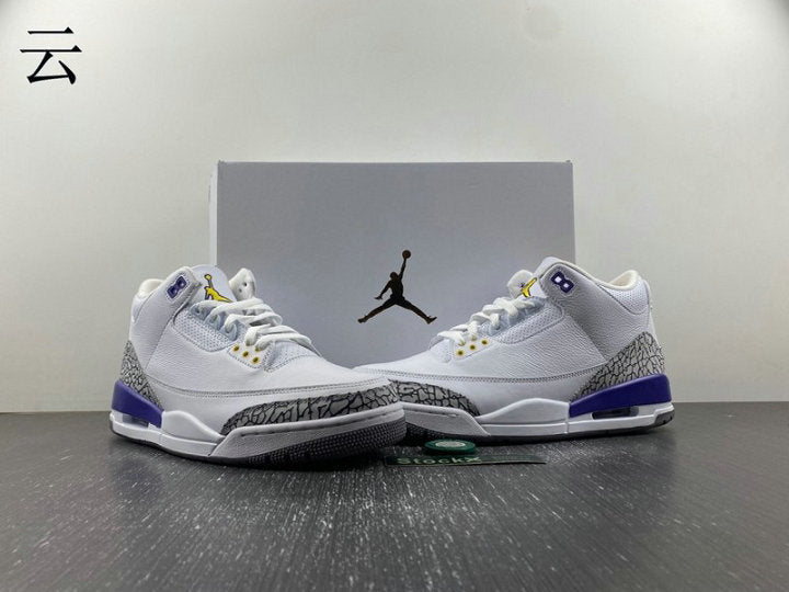 jordan3