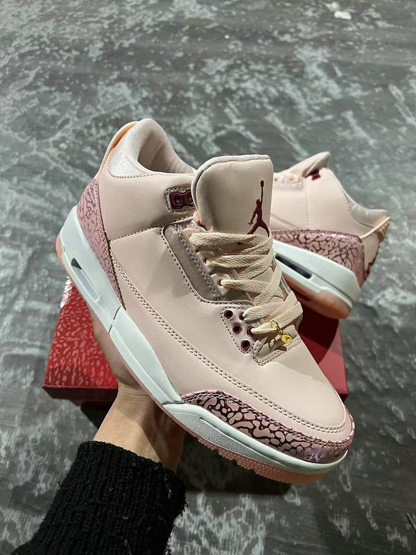 jordan3