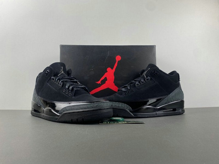 jordan3